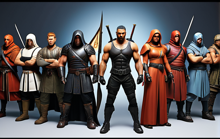 **Image Prompt:** A group of diverse Nikke characters, each with distinct roles (attacker, defender, support), working together in a coordinated team against a challenging enemy. Focus on teamwork and unity.