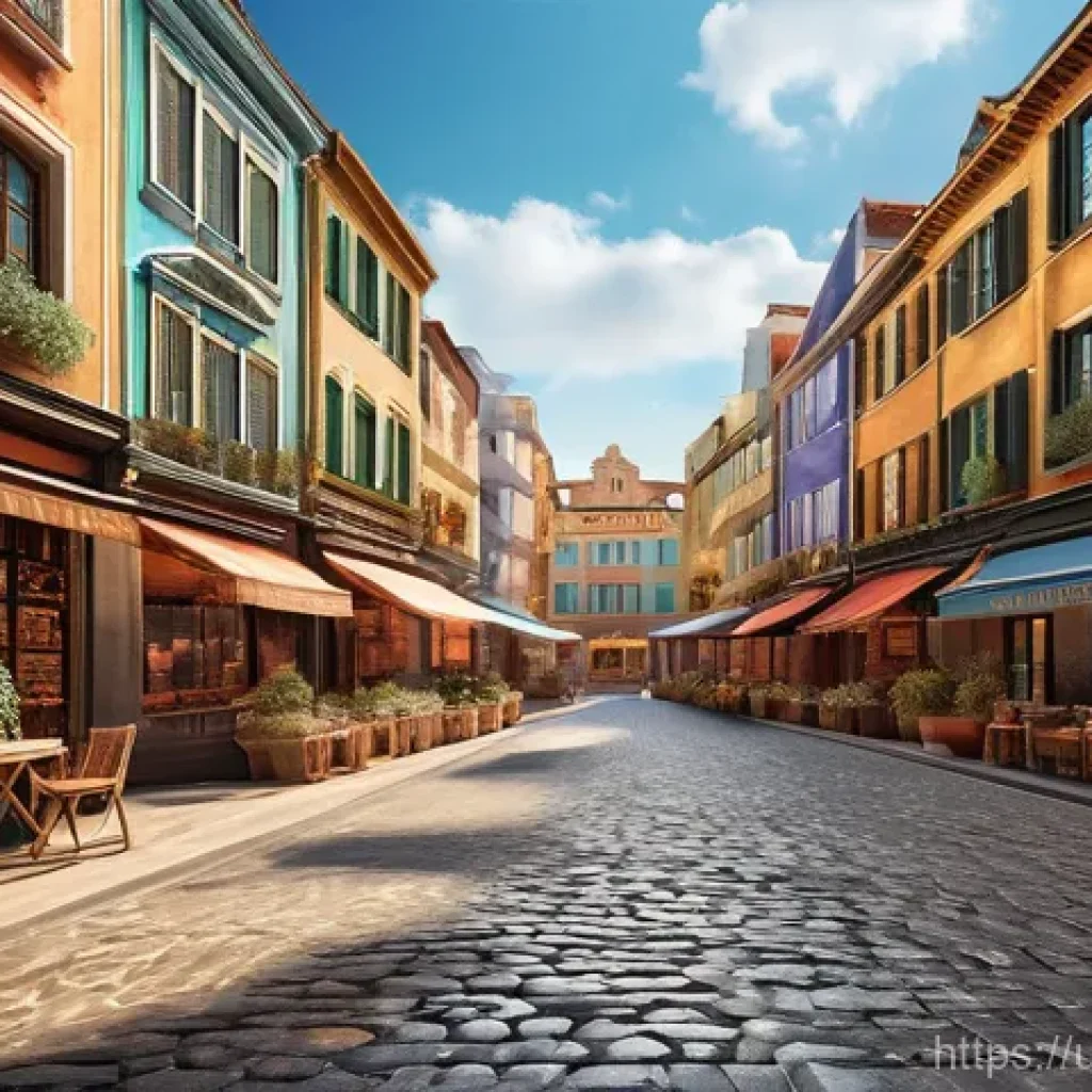 승리의여신 니케 팬이 그린 애니메이션 - Please provide three detailed image generation prompts in English, strictly adhering to the followin...