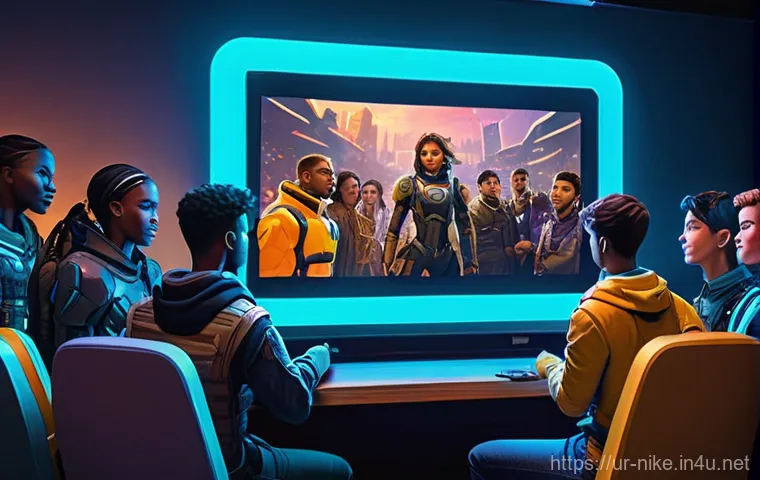 승리의여신 니케 신규 팬덤 트렌드 - **Prompt:** "A vibrant, highly detailed illustration of a female character, reminiscent of a NIKKE f... 승리의여신 니케 신규 팬덤 트렌드 - **Prompt:** "A vibrant, highly detailed illustration of a female character, reminiscent of a NIKKE f...