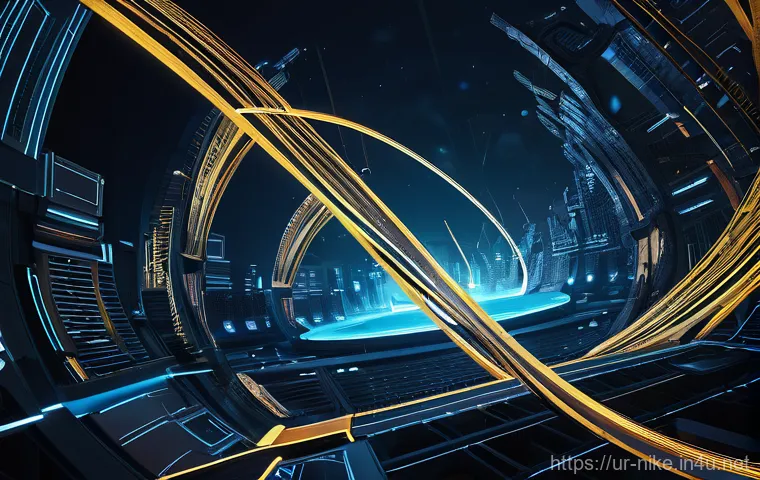 승리의여신 니케 치트 방지 시스템 - **Prompt 1: Guardians of the Digital Realm**
"A vibrant, high-tech scene depicting a futuristic ... 승리의여신 니케 치트 방지 시스템 - **Prompt 1: Guardians of the Digital Realm**
"A vibrant, high-tech scene depicting a futuristic ...