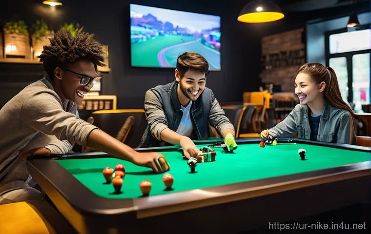 승리의여신 니케 치트 방지 시스템 - **Prompt 2: The Core of Fair Play**
"An abstract, visually striking representation of an advance... 승리의여신 니케 치트 방지 시스템 - **Prompt 2: The Core of Fair Play**
"An abstract, visually striking representation of an advance...