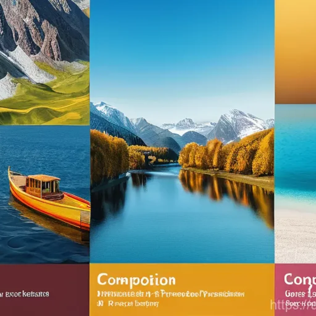 승리의여신 니케 버프 효과 계산법 - Here are three detailed image generation prompts in English, keeping all your essential guidelines i...