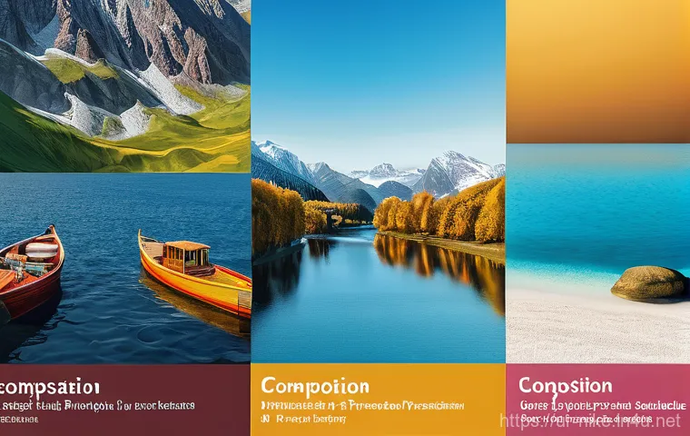 승리의여신 니케 버프 효과 계산법 - Here are three detailed image generation prompts in English, keeping all your essential guidelines i...