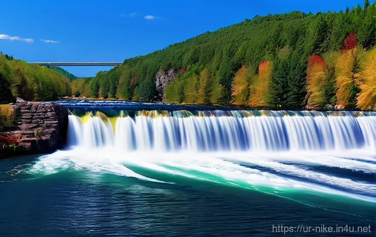 승리의여신 니케 버프 효과 계산법 - Here are three detailed image generation prompts in English, keeping all your essential guidelines i...