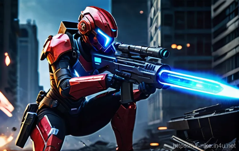 승리의여신 니케 버프 효과 계산법 - Prompt 1: "Crimson Cascade Barrage"**