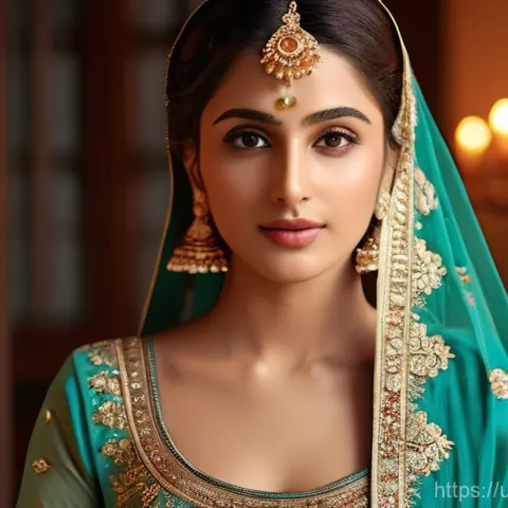 승리의여신 니케 팬픽션 작가 지원 프로젝트 - The user wants three detailed image generation prompts in English, based on the Urdu text provided, ...