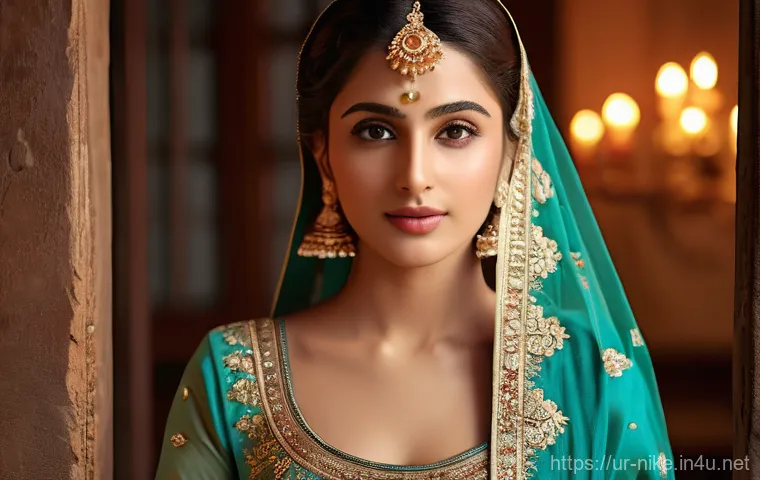 승리의여신 니케 팬픽션 작가 지원 프로젝트 - The user wants three detailed image generation prompts in English, based on the Urdu text provided, ...