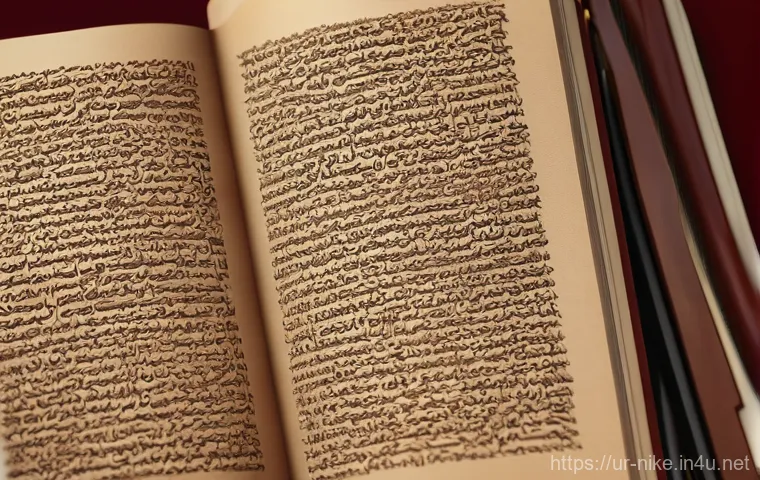 승리의여신 니케 팬픽션 작가 지원 프로젝트 - The user wants three detailed image generation prompts in English, based on the Urdu text provided, ...