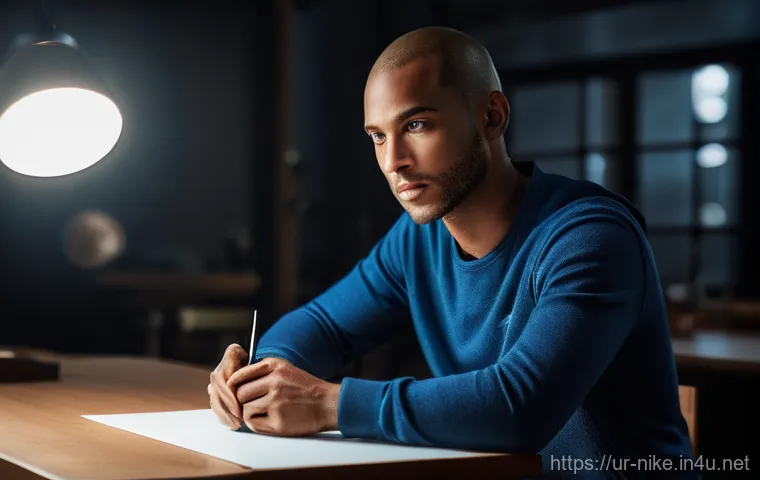 승리의여신 니케 팬픽션 작가 지원 프로젝트 - The Urdu text emphasizes: