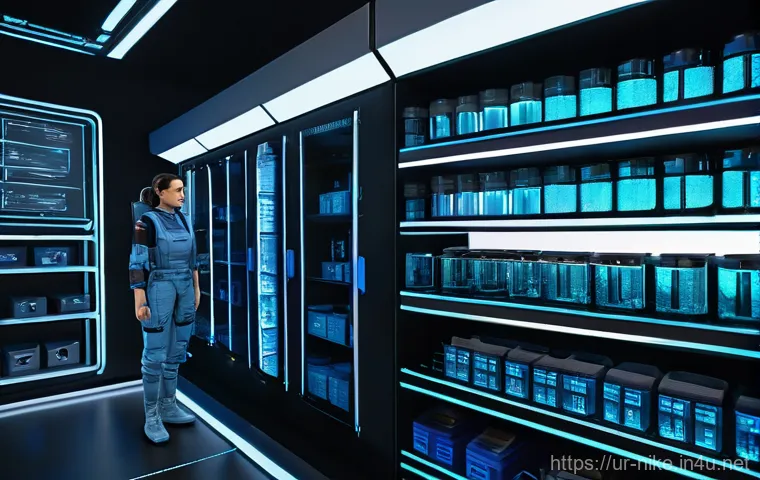 승리의여신 니케 UI 개편 제안 - **Prompt:** A female NIKKE character, clad in her complete and non-revealing signature outfit, is po... 승리의여신 니케 UI 개편 제안 - **Prompt:** A female NIKKE character, clad in her complete and non-revealing signature outfit, is po...