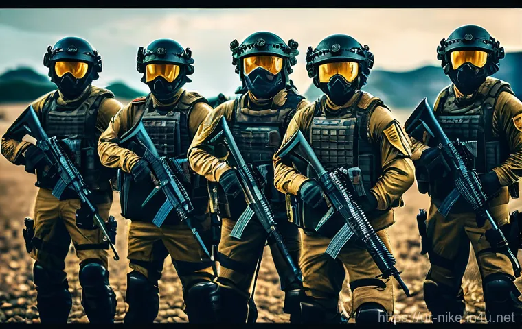 승리의여신 니케 자주 묻는 질문 모음 - Here are three image generation prompts in English, designed to be appropriate for a 15-year-old aud... 승리의여신 니케 자주 묻는 질문 모음 - Here are three image generation prompts in English, designed to be appropriate for a 15-year-old aud...