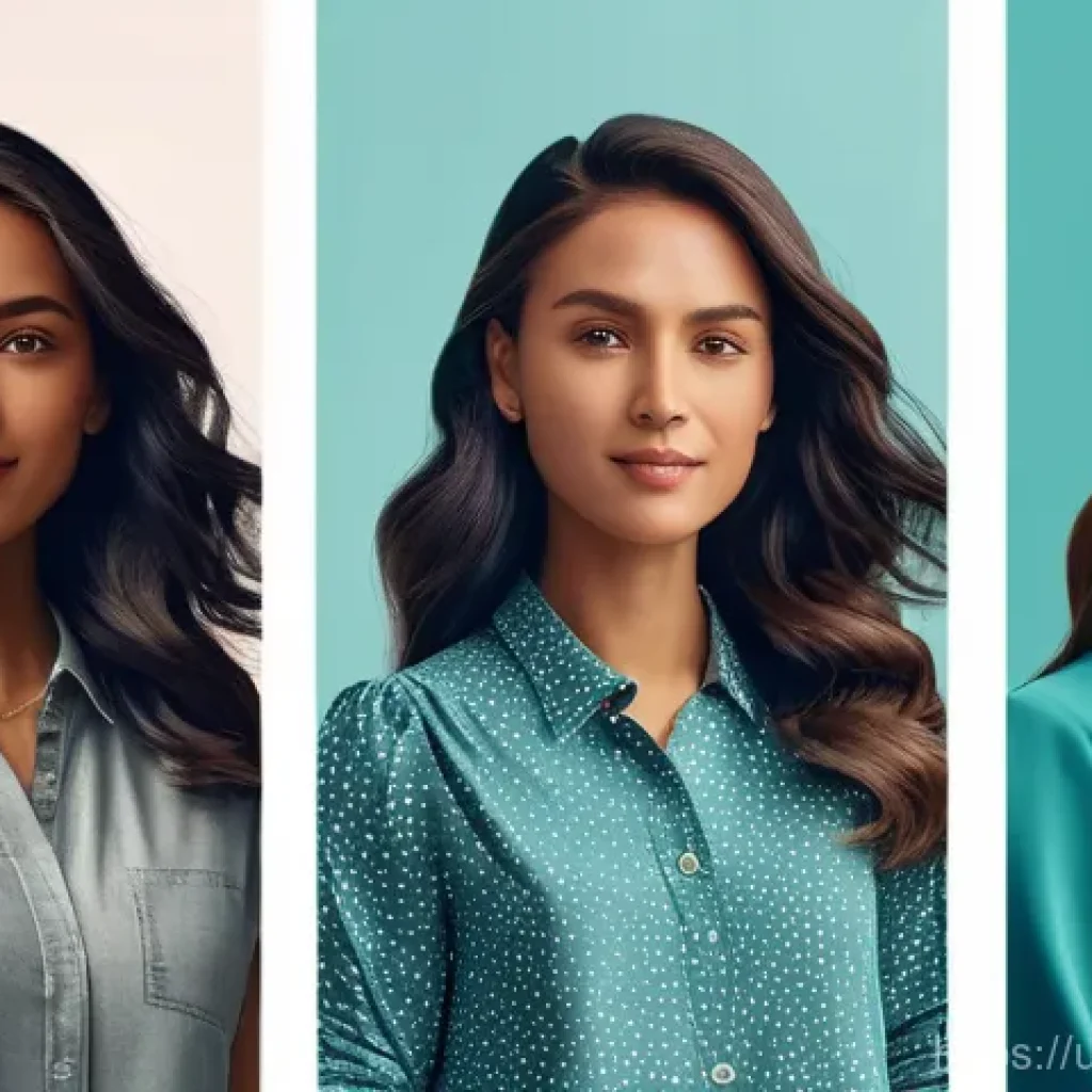 승리의여신 니케 공식 콜라보레이션 이벤트 - Here are three image generation prompts in English, based on the provided context: