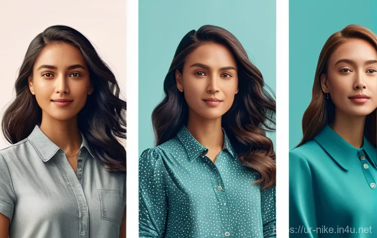 승리의여신 니케 공식 콜라보레이션 이벤트 - Here are three image generation prompts in English, based on the provided context: