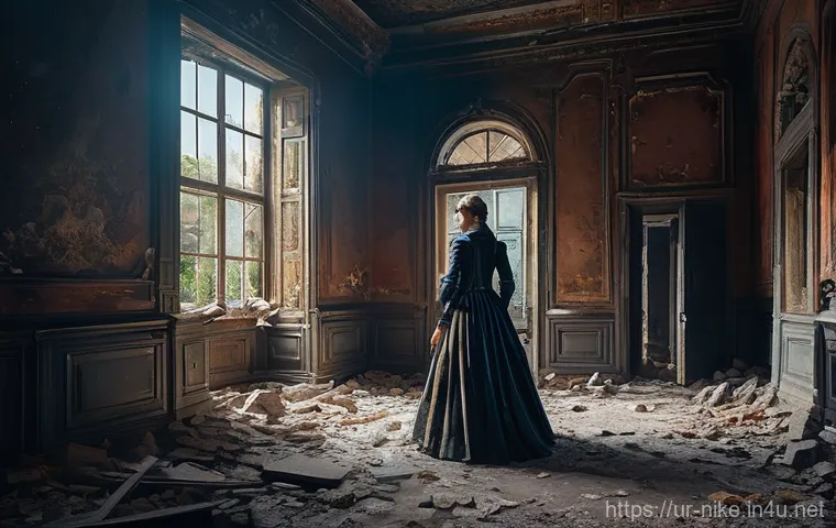 승리의여신 니케 공식 콜라보레이션 이벤트 - Here are three image generation prompts in English, based on the provided context: 승리의여신 니케 공식 콜라보레이션 이벤트 - Here are three image generation prompts in English, based on the provided context: