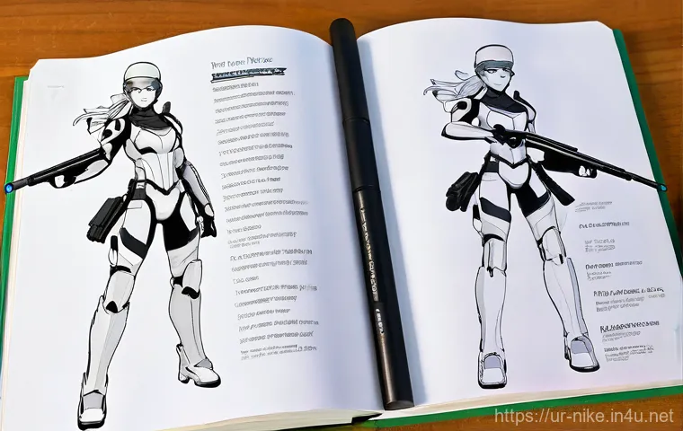 승리의여신 니케 공식 팬 굿즈 추가 - **Prompt for Figure & Collection Display:**
"A meticulously crafted, highly detailed collectible... 승리의여신 니케 공식 팬 굿즈 추가 - **Prompt for Figure & Collection Display:**
"A meticulously crafted, highly detailed collectible...