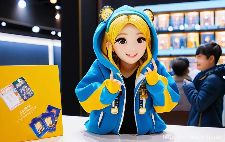 승리의여신 니케 공식 팬 굿즈 추가 - **Prompt for Art Book & Creative Process:**
"An open, high-quality art book from 'Goddess of Vic... 승리의여신 니케 공식 팬 굿즈 추가 - **Prompt for Art Book & Creative Process:**
"An open, high-quality art book from 'Goddess of Vic...