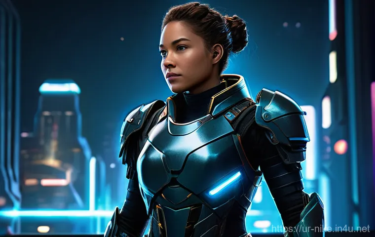 승리의여신 니케 UI 최적화 옵션 - **Prompt for Smooth Gameplay and Optimized Experience:**
"A dynamic digital painting of a young ... 승리의여신 니케 UI 최적화 옵션 - **Prompt for Smooth Gameplay and Optimized Experience:**
"A dynamic digital painting of a young ...