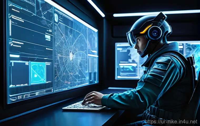 승리의여신 니케 공인 팬 페이지 모음 - **Prompt 1: NIKKE Community and Friendship in a Futuristic Hub**
"A vibrant, high-tech community... 승리의여신 니케 공인 팬 페이지 모음 - **Prompt 1: NIKKE Community and Friendship in a Futuristic Hub**
"A vibrant, high-tech community...