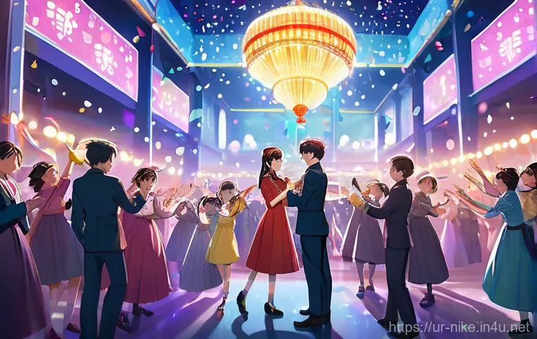 승리의여신 니케 공인 팬 페이지 모음 - **Prompt 2: Strategic Planning and Community Creativity**
"A focused NIKKE character, embodying ... 승리의여신 니케 공인 팬 페이지 모음 - **Prompt 2: Strategic Planning and Community Creativity**
"A focused NIKKE character, embodying ...