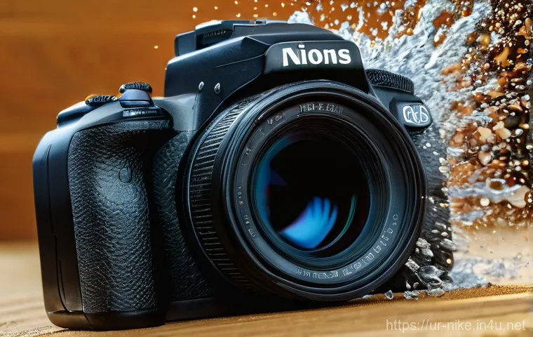 승리의여신 니케 특수 효과 분석 - Here are three image generation prompts in English, detailing various aspects inspired by the provid... 승리의여신 니케 특수 효과 분석 - Here are three image generation prompts in English, detailing various aspects inspired by the provid...