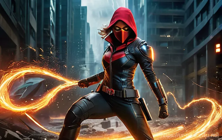 승리의여신 니케 특수 효과 분석 - Prompt 1: The Burst of a NIKKE's Ultimate Skill** 승리의여신 니케 특수 효과 분석 - Prompt 1: The Burst of a NIKKE's Ultimate Skill**