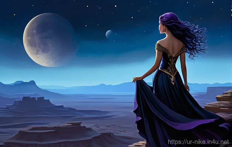 승리의여신 니케 신규 콘텐츠 방향 - **Prompt for a dynamic action scene with a Nikke team:**
    "A team of three diverse Nikke characte...