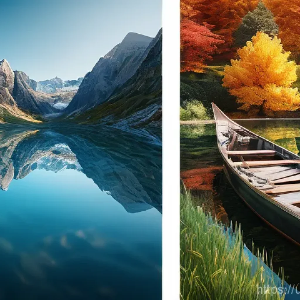 승리의여신 니케 캐릭터 체험 모드 - Here are three detailed image prompts in English, adhering to your guidelines: