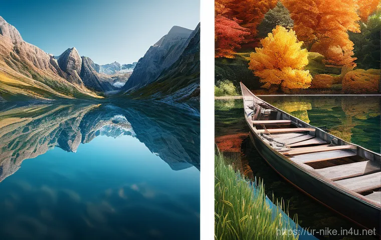 승리의여신 니케 캐릭터 체험 모드 - Here are three detailed image prompts in English, adhering to your guidelines: