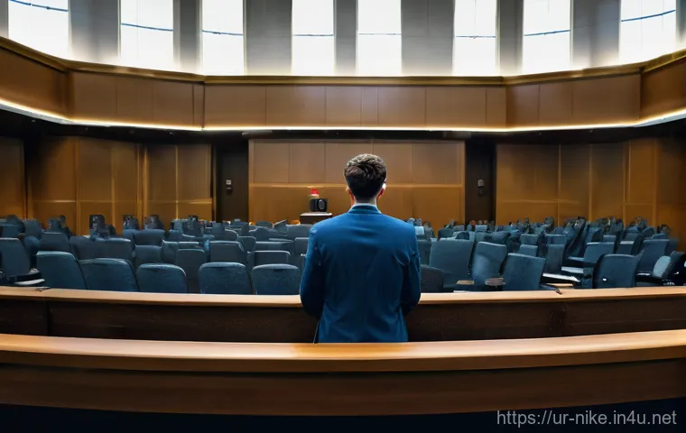 승리의여신 니케 캐릭터 체험 모드 - Here are three detailed image prompts in English, adhering to your guidelines: