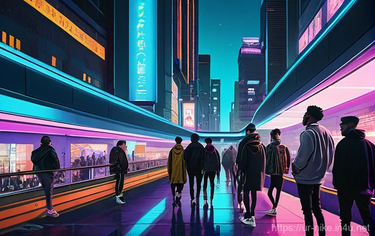 승리의여신 니케 무기 상점 추천 - **Prompt:** A brave young female adventurer, around 17 years old, stands confidently in an enchanted...