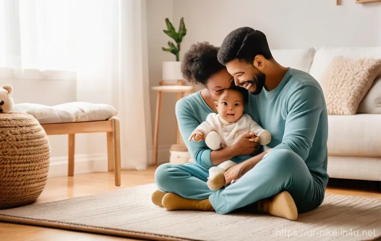 승리의여신 니케 무기 상점 추천 - **Prompt:** A diverse group of young adults, appearing to be in their late teens to early twenties, ...