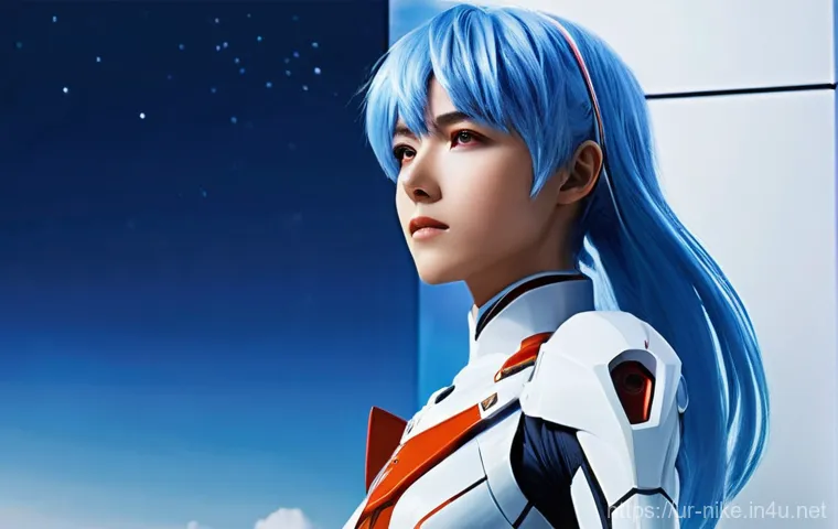 승리의여신 니케 대규모 패치 내역 - **Prompt:** "A full-body shot of SSR Rapi: Red Hood in a highly dynamic combat pose, mid-action, unl...