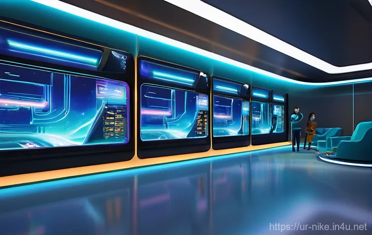 승리의여신 니케 대규모 패치 내역 - **Prompt:** "A graceful and powerful depiction of Rei Ayanami from Evangelion, reimagined in the dis...