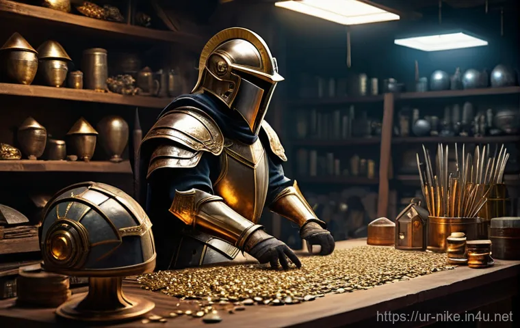 승리의여신 니케 초보자 전용 포럼 - **Prompt: Unstoppable Team Synergy in Action**
    A dynamic battle scene unfolds in a futuristic, o...