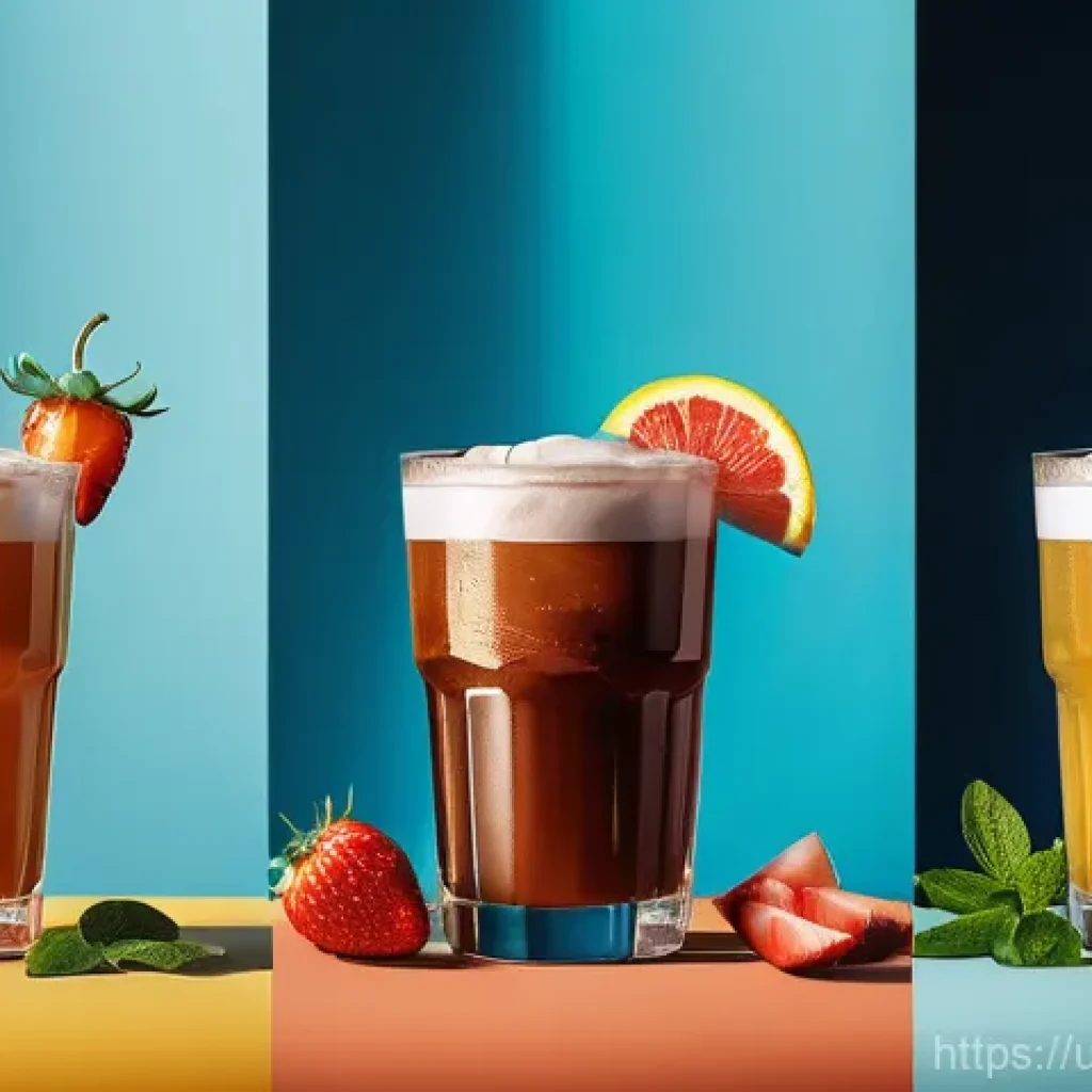 승리의여신 니케 글로벌 팬 소통 - Here are three detailed image generation prompts in English, adhering to all the specified guideline...