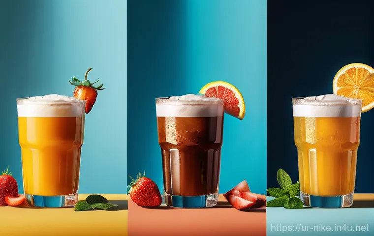 승리의여신 니케 글로벌 팬 소통 - Here are three detailed image generation prompts in English, adhering to all the specified guideline...