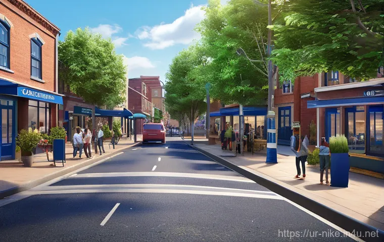 승리의여신 니케 글로벌 팬 소통 - Here are three detailed image generation prompts in English, adhering to all the specified guideline...