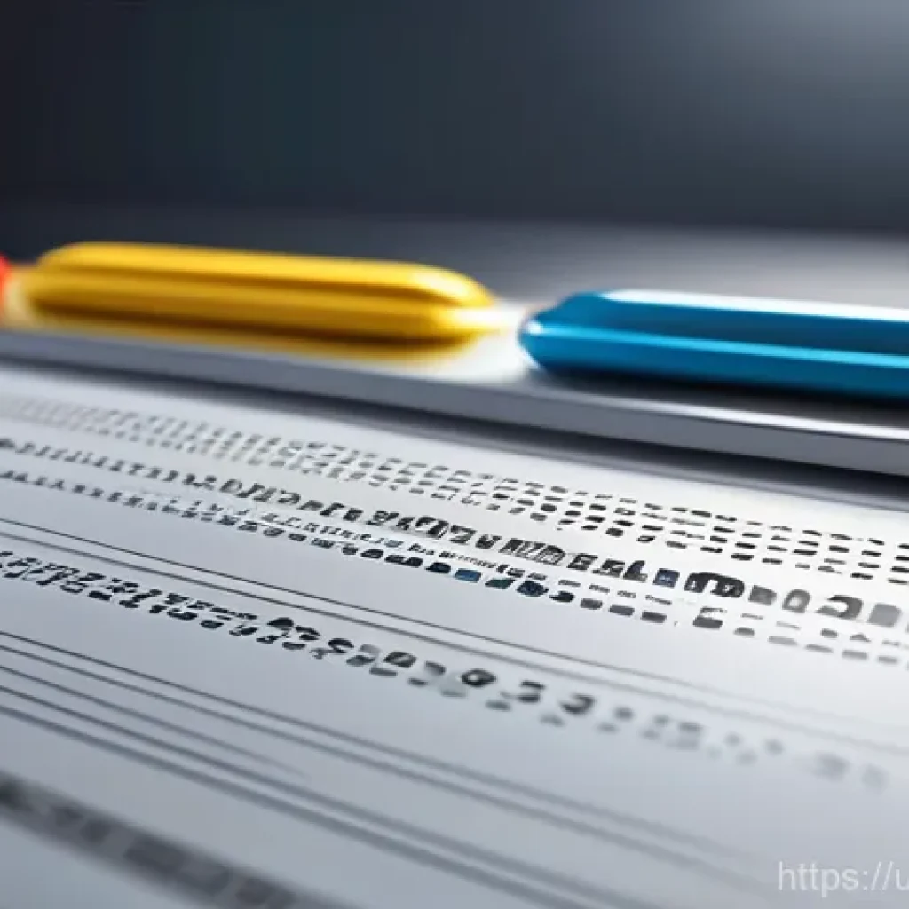 승리의여신 니케 신규 아이템 출시 루머 - Here are three detailed image generation prompts in English, keeping all the specified guidelines in...