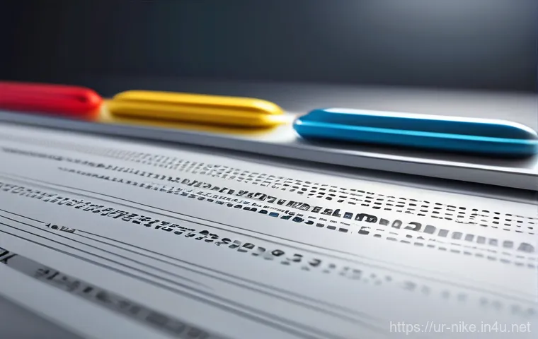 승리의여신 니케 신규 아이템 출시 루머 - Here are three detailed image generation prompts in English, keeping all the specified guidelines in...