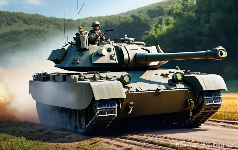 승리의여신 니케 신규 아이템 출시 루머 - Here are three detailed image generation prompts in English, keeping all the specified guidelines in...