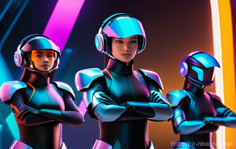 승리의여신 니케 오프라인 모드 활용 - **Prompt:** A young Pakistani woman sits on a charpai (traditional woven bed) outside a rustic villa...