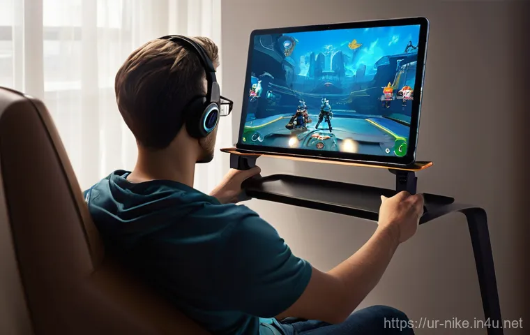 승리의여신 니케 오프라인 모드 활용 - **Prompt:** A dynamic and colorful scene showcasing multiple iconic Nikke characters (e.g., Scarlet,...