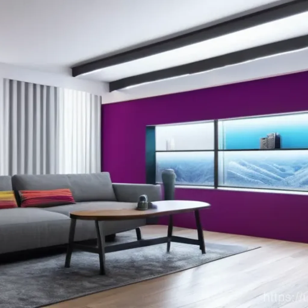 승리의여신 니케 개발사 방향성 분석 관련 이미지 1