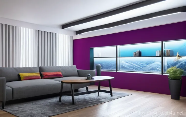 승리의여신 니케 개발사 방향성 분석 관련 이미지 1