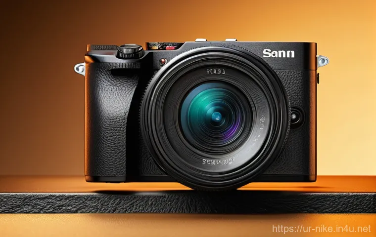 승리의여신 니케 개발사 방향성 분석 이미지 1