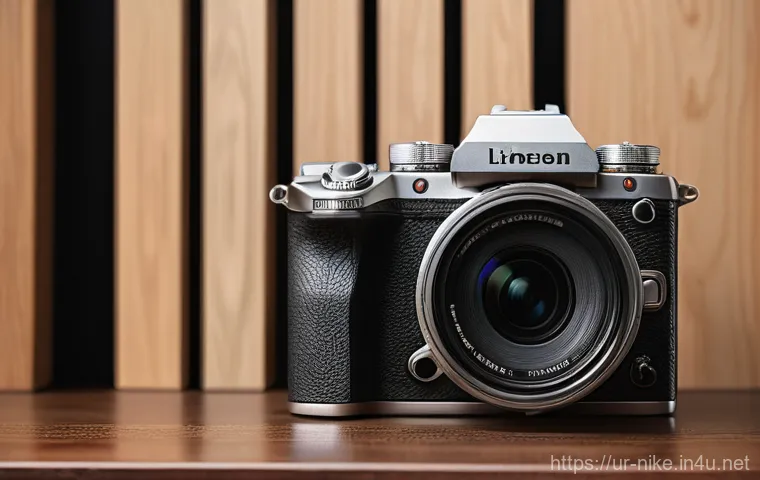 승리의여신 니케 개발사 방향성 분석 이미지 2