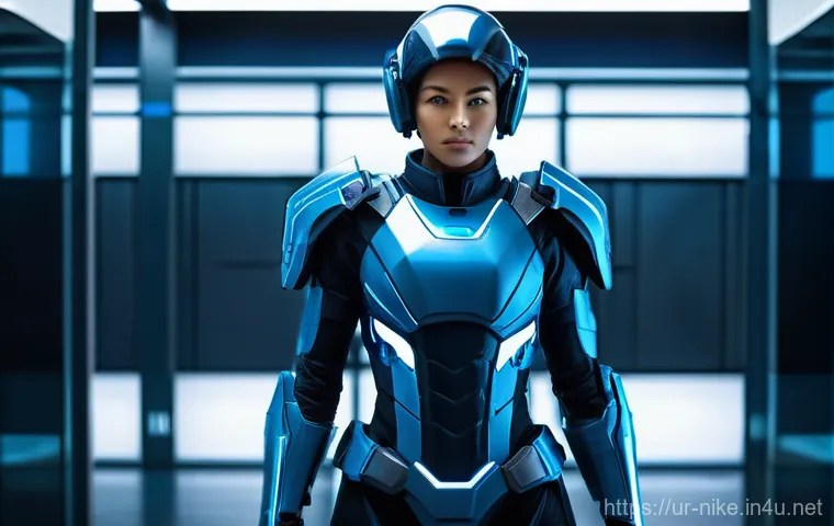 승리의여신 니케 캐릭터 의상 변경 - **Prompt 2: Summer Beach Vacation (Swimsuit)**
    "A NIKKE character, Alice, with a cheerful and in...