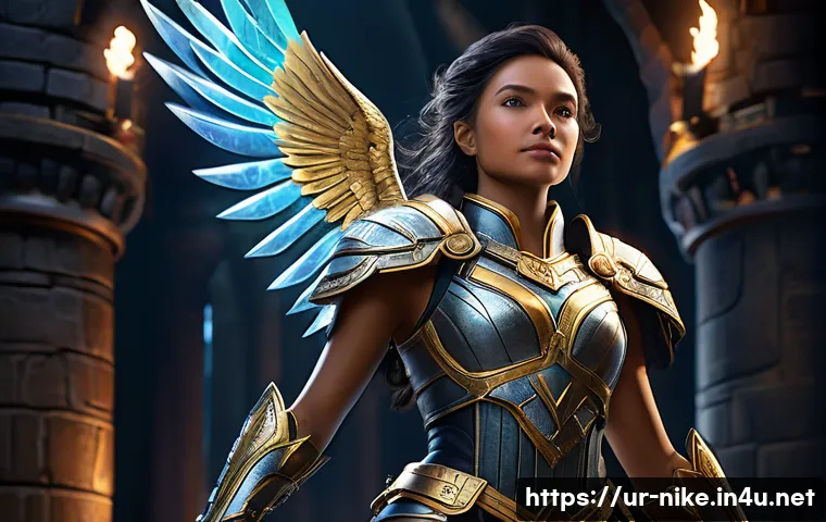 승리의여신 니케 유료 멤버십 혜택 관련 이미지 1