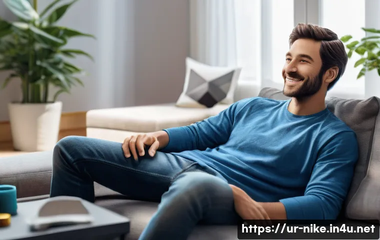 승리의여신 니케 유료 멤버십 혜택 관련 이미지 2