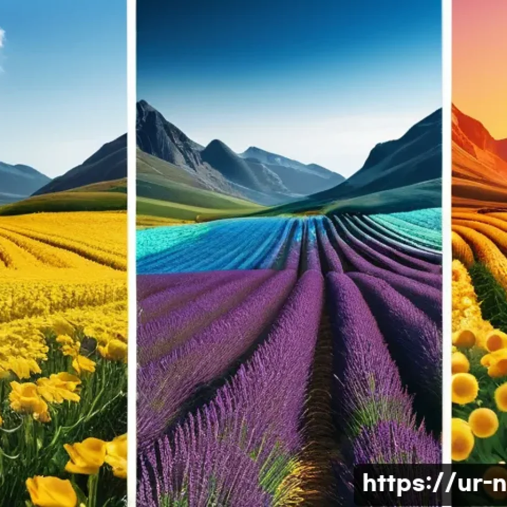 승리의여신 니케 신규 맵 공개 일정 - Here are three detailed image generation prompts in English, designed to be appropriate for a 15+ au...